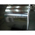 Zinc coated for roofing sheet,galvanized steel sheets in coils,Zinc coated for roofing sheet